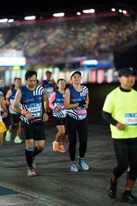 BIB: 
                            <button type="button" onclick="openModal(22970924)" class="btn btn-primary btn-sm float-right btn-popup" data-toggle="modal" data-target=".modal-high-quality">
                        <i class="fas fa-shopping-cart"></i> Add to Cart
                    </button>
                                            <button type="button" onclick="isThisMe(22970924, true)" class="btn btn-success btn-sm float-right btn-popup btn-isme hidden" data-toggle="tooltip" data-placement="bottom" title="นี่คือรูปของคุณใช่ไหม คลิกที่นี่เพื่อเอาเข้าอัลบั้ม">
                        <i class="fas fa-plus"></i> Add to album
                    </button>
                    <button type="button" onclick="isThisMe(22970924, false)" class="btn btn-warning btn-sm float-right btn-popup btn-isnotme hidden">
                        <i class="fas fa-ban"></i> Remove from album
                    </button>